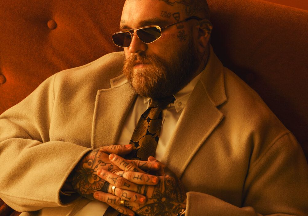 teddy_1738797680.jpg teddy_1738797680.jpg