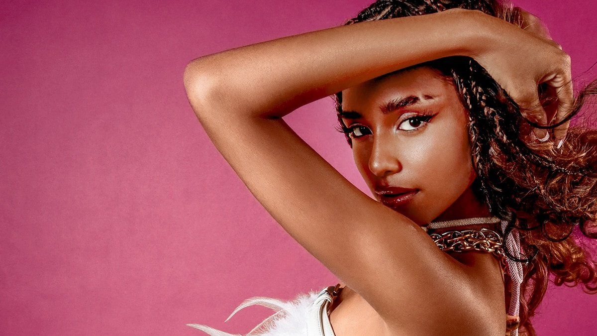 tyla_1738797558.jpg tyla_1738797558.jpg