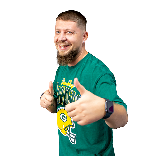 Alexis ON AIR Alexis ON AIR