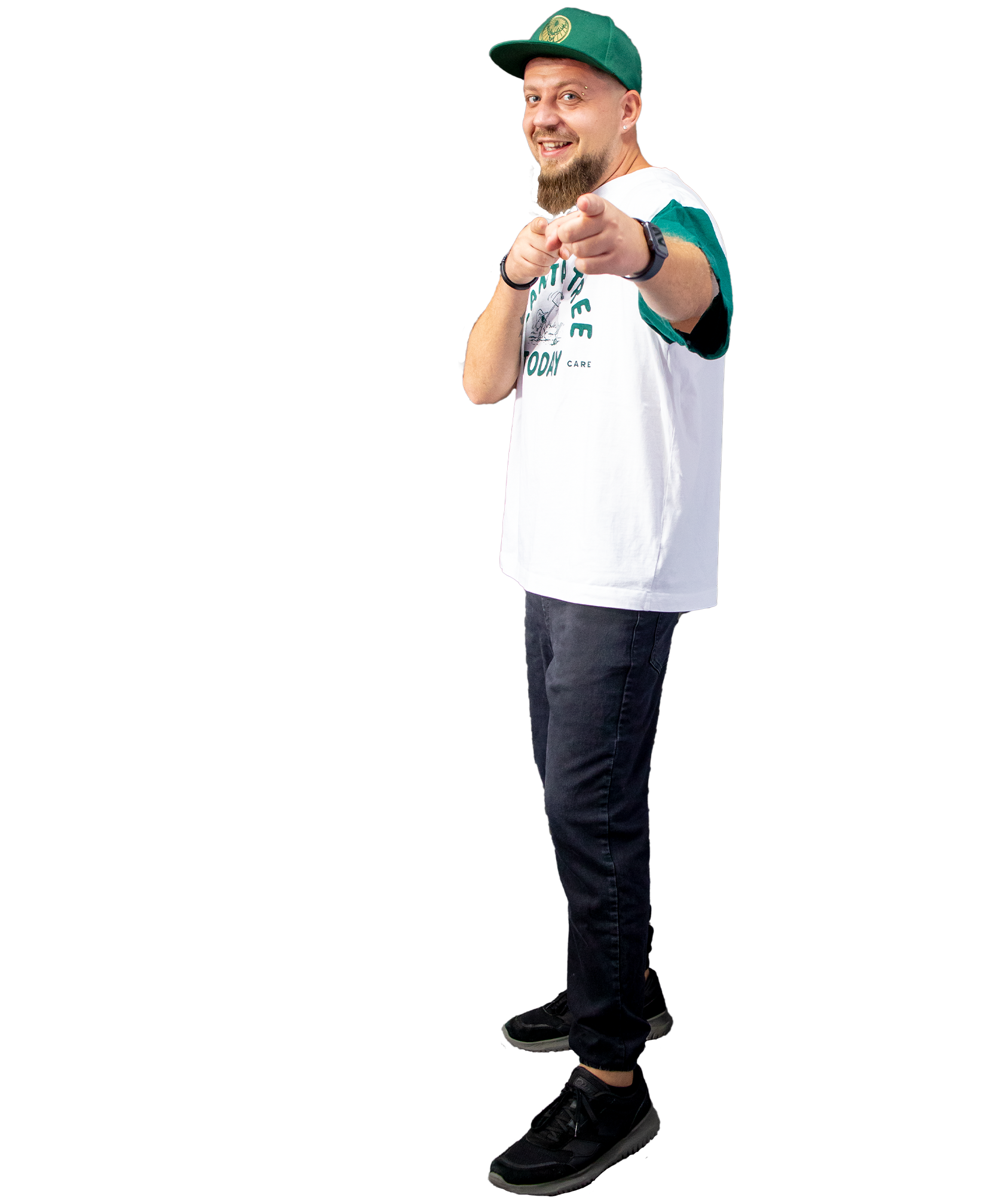 alexis_full_1705832677.png alexis_full_1705832677.png