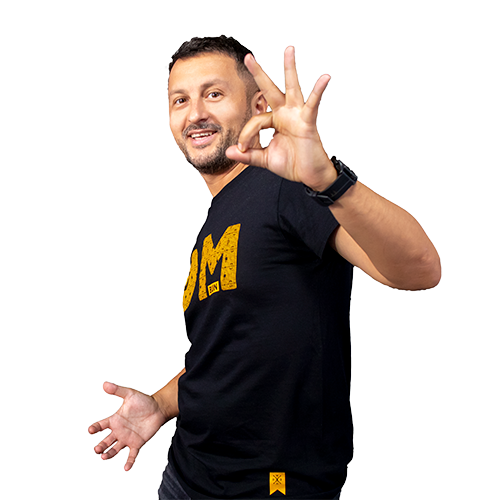 Fun Express Fun Express