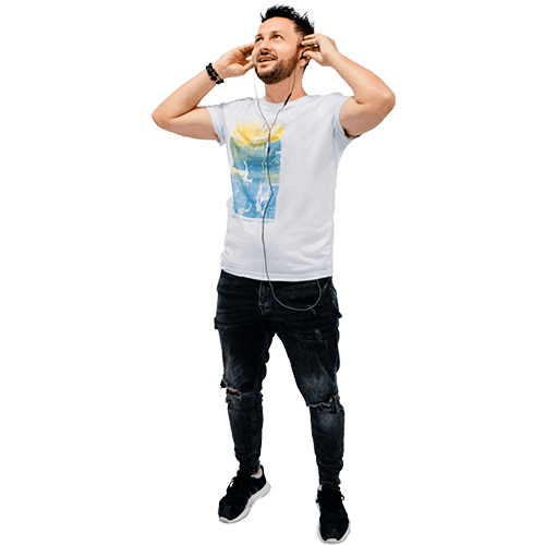 marius-popa-fun-express.png marius-popa-fun-express.png